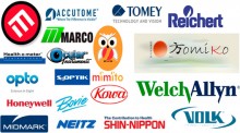 We keep growing!! Be part of the network