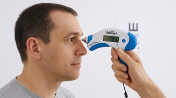Which Tonometer is Right For My Practice?