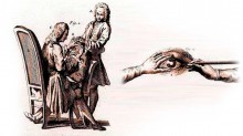 3 Historical Advancements in Ophthalmology
