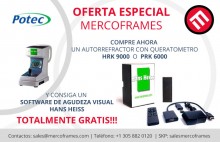  Promo Mercoframes - Hansheiss 2014-09