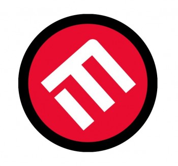 Topcon Products