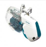 ANALYTICAL INSTRUMENTS