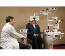 ANALYTICAL INSTRUMENTS