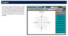 ANALYTICAL INSTRUMENTS