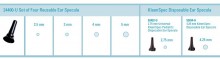 ANALYTICAL INSTRUMENTS