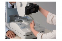 ANALYTICAL INSTRUMENTS