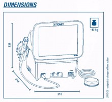 ANALYTICAL INSTRUMENTS
