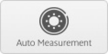 ANALYTICAL INSTRUMENTS
