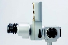 ANALYTICAL INSTRUMENTS