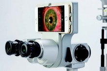 ANALYTICAL INSTRUMENTS