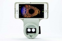 ANALYTICAL INSTRUMENTS