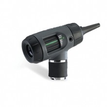 ANALYTICAL INSTRUMENTS