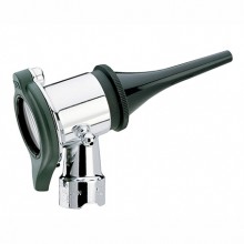ANALYTICAL INSTRUMENTS