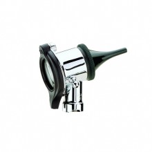 ANALYTICAL INSTRUMENTS