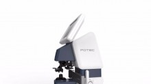ANALYTICAL INSTRUMENTS