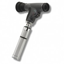 ANALYTICAL INSTRUMENTS