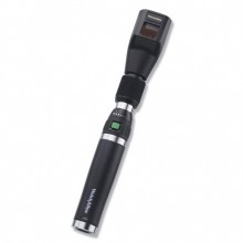 ANALYTICAL INSTRUMENTS