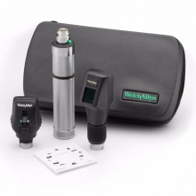 ANALYTICAL INSTRUMENTS