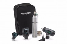 ANALYTICAL INSTRUMENTS