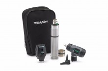 ANALYTICAL INSTRUMENTS