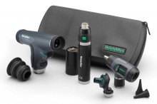 ANALYTICAL INSTRUMENTS