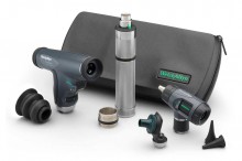 ANALYTICAL INSTRUMENTS