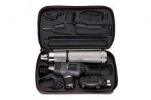 ANALYTICAL INSTRUMENTS