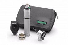 ANALYTICAL INSTRUMENTS