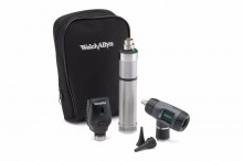 ANALYTICAL INSTRUMENTS