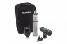 ANALYTICAL INSTRUMENTS