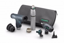 ANALYTICAL INSTRUMENTS