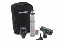 ANALYTICAL INSTRUMENTS