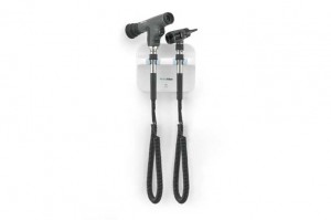 ANALYTICAL INSTRUMENTS