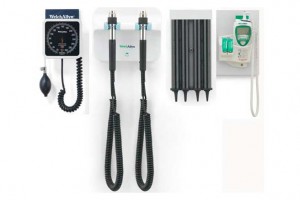 ANALYTICAL INSTRUMENTS