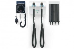 ANALYTICAL INSTRUMENTS