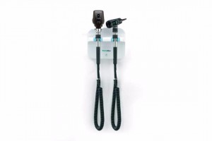 ANALYTICAL INSTRUMENTS