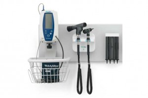 ANALYTICAL INSTRUMENTS
