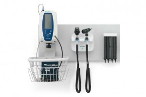 ANALYTICAL INSTRUMENTS