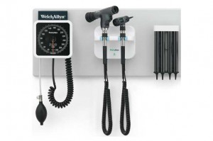 ANALYTICAL INSTRUMENTS