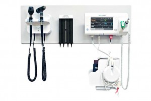 ANALYTICAL INSTRUMENTS