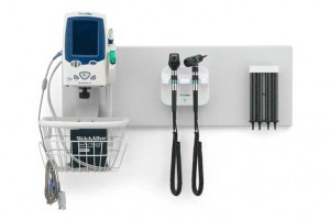 ANALYTICAL INSTRUMENTS