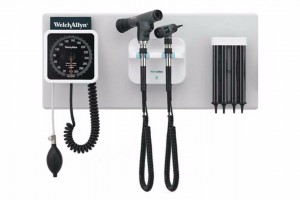 ANALYTICAL INSTRUMENTS