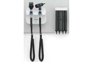 ANALYTICAL INSTRUMENTS