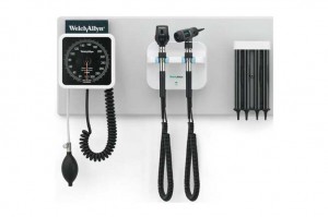 ANALYTICAL INSTRUMENTS