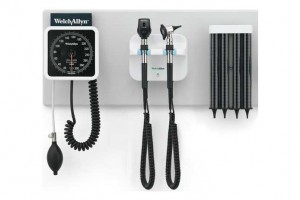 ANALYTICAL INSTRUMENTS