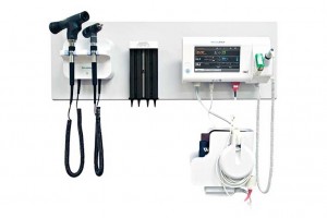 ANALYTICAL INSTRUMENTS