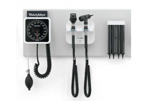 ANALYTICAL INSTRUMENTS