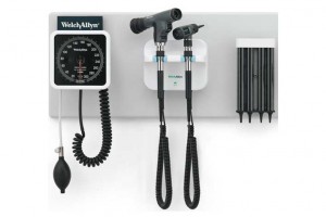ANALYTICAL INSTRUMENTS