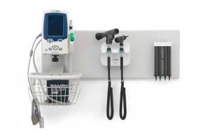 ANALYTICAL INSTRUMENTS