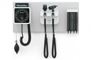 ANALYTICAL INSTRUMENTS